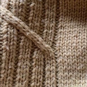 Meet your Posher, Griffin